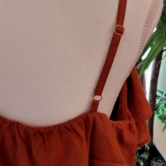 π΄ππ PERFECT FOR ANY SEASON π»ποΈπΉ - Picture 5 of 7